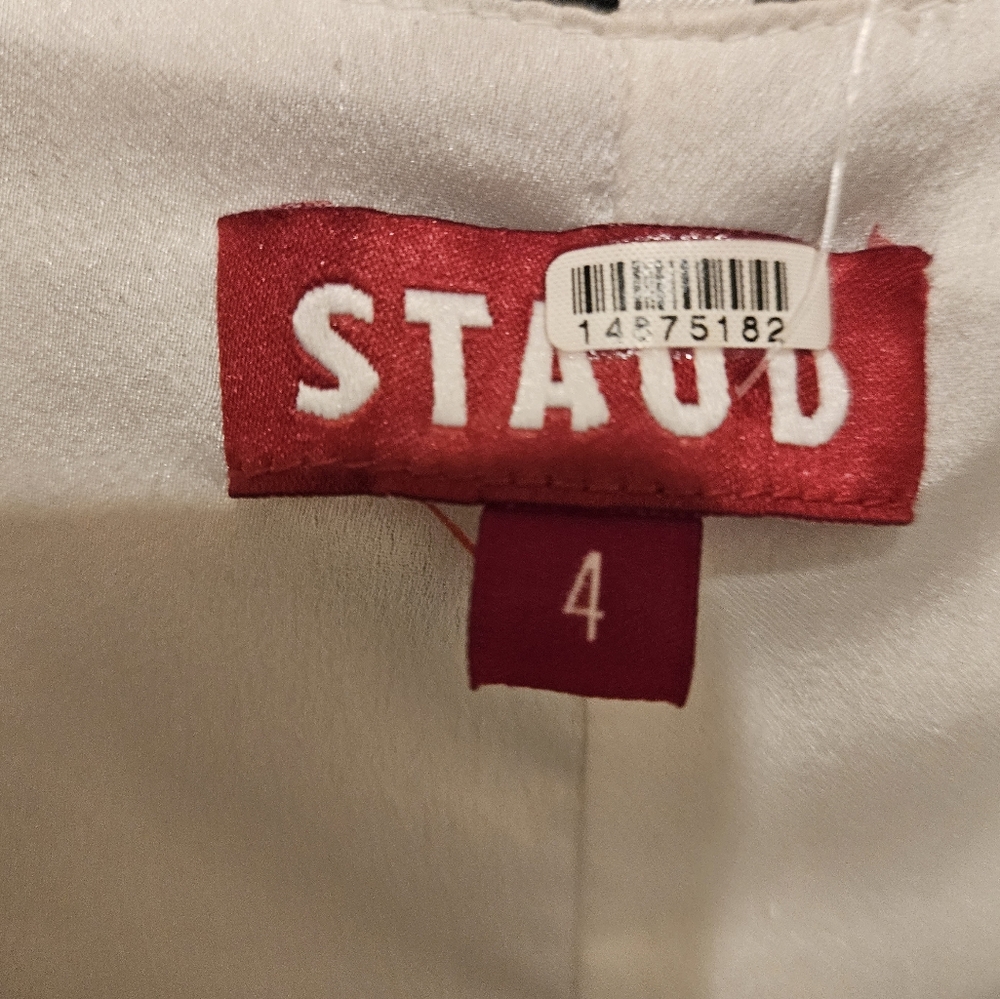NEW Staud - Picture 4 of 4